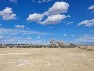 3746 Aspen Grove Ln, Montrose, CO 81401