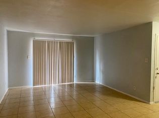 Capewood Apartments, Houston, TX 77039