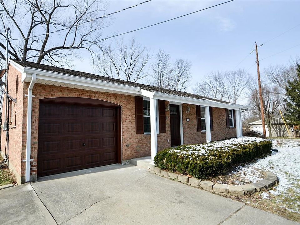 1st image of 11391 Melissa Ct