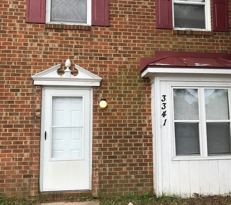1st image of 3341 Golden Oaks Ln