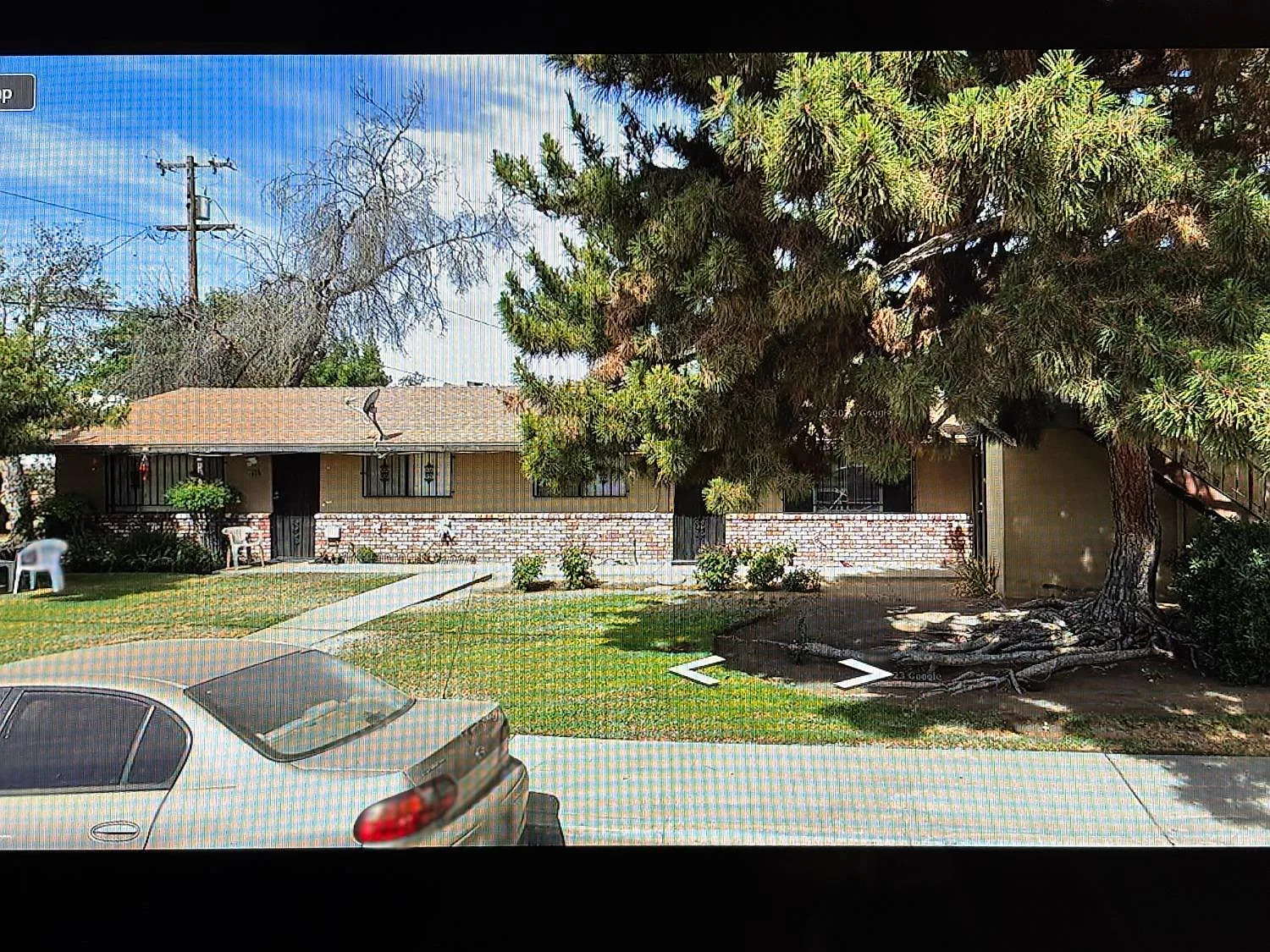 1959 N Channing Ave photo 1
