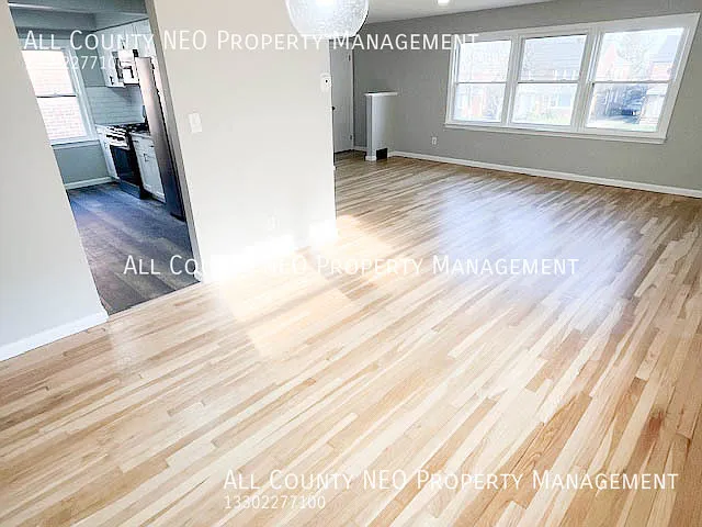 13526 Cedar Rd #UP — Photo 8