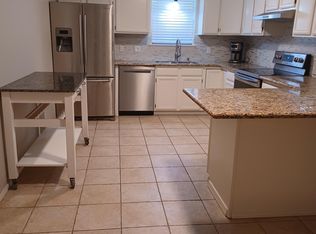 2406 91st St, Lubbock, TX 79423