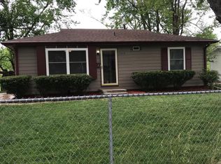 7410 Valley Rd, La Vista, NE 68128