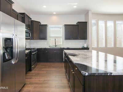 20178 N Tammy St, Maricopa, AZ, 85138