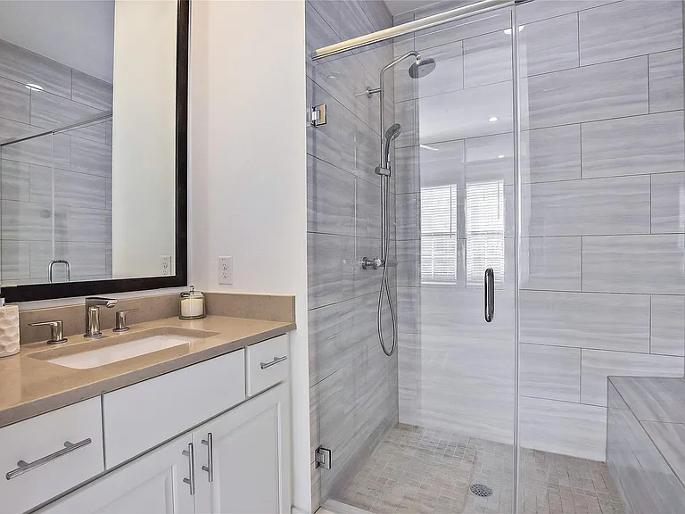 1308 Tinnin Ford Rd #3-unit 3 — Photo 17