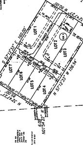 0 Main St, Houston, TX, 77025
