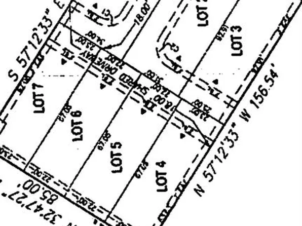 0 Main St, Houston, TX 77025