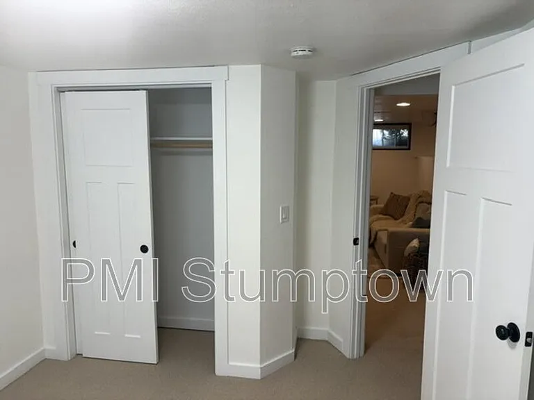 7407 SE 30th Ave — Photo 27
