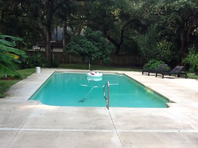4613 Ashland Way, Panama City, FL, 32404