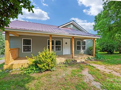 195 Ohio St, Spindale, NC, 28160
