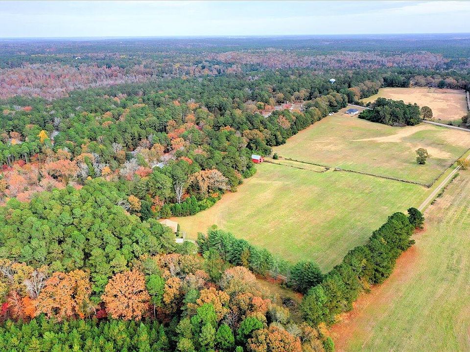 690 Old Dibble Rd, Aiken, SC 29803 Zillow