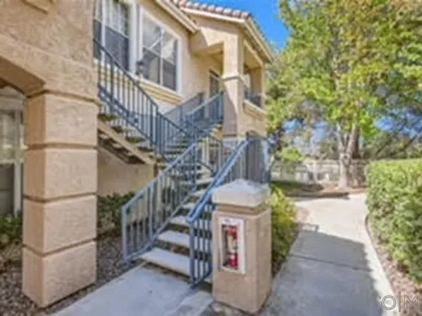 3568 Caminito El Rincon Unit 96, San Diego, CA 92130