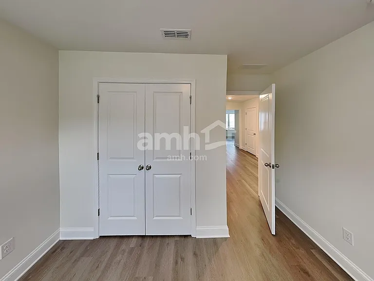 6035 Rosemore Ln — Photo 30