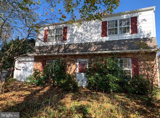 4 Devon Cir, Paoli, PA 19301