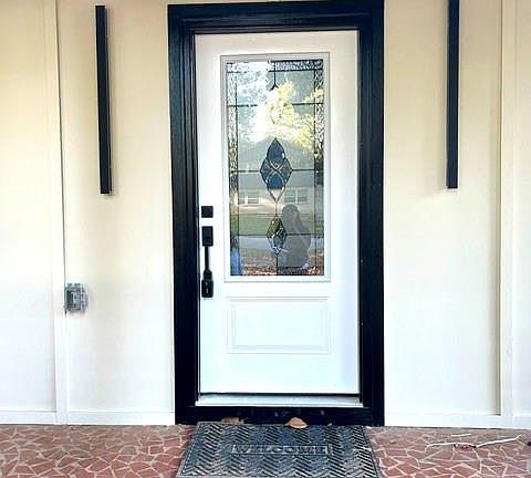 2nd image of 2175 Montilly Pl