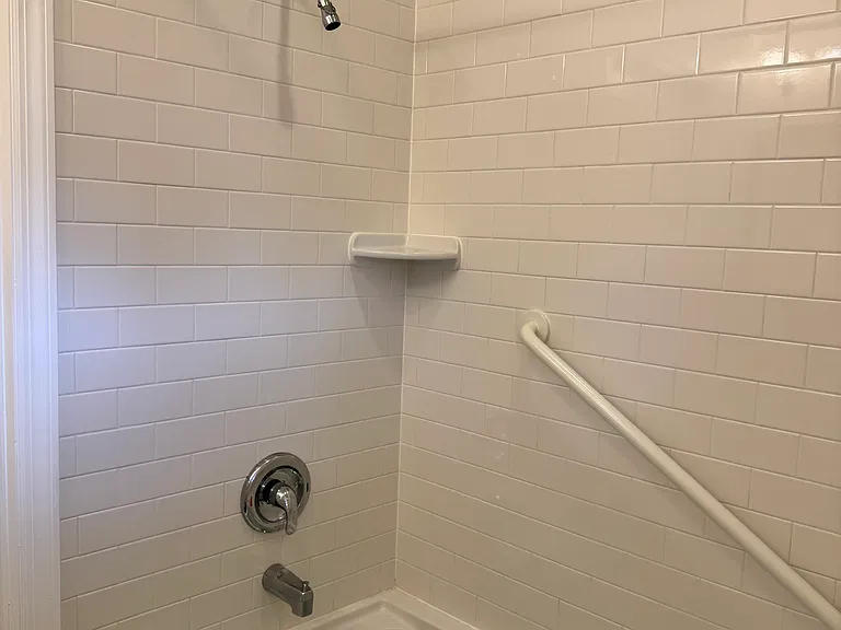 500 Rancocas Ave #A — Photo 20