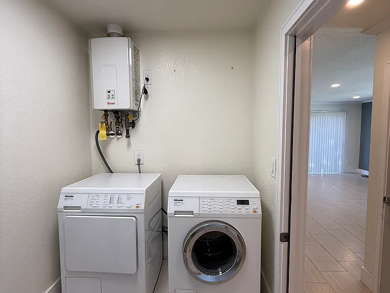 875 Silver Fir Rd — Photo 18