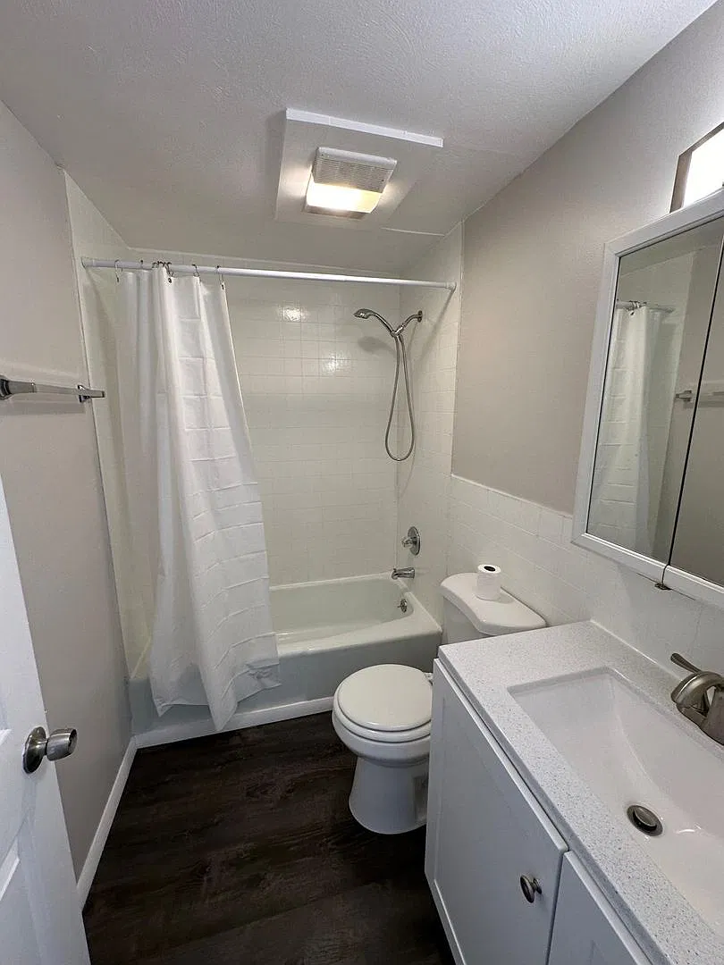 Westland Meadows — Photo 2