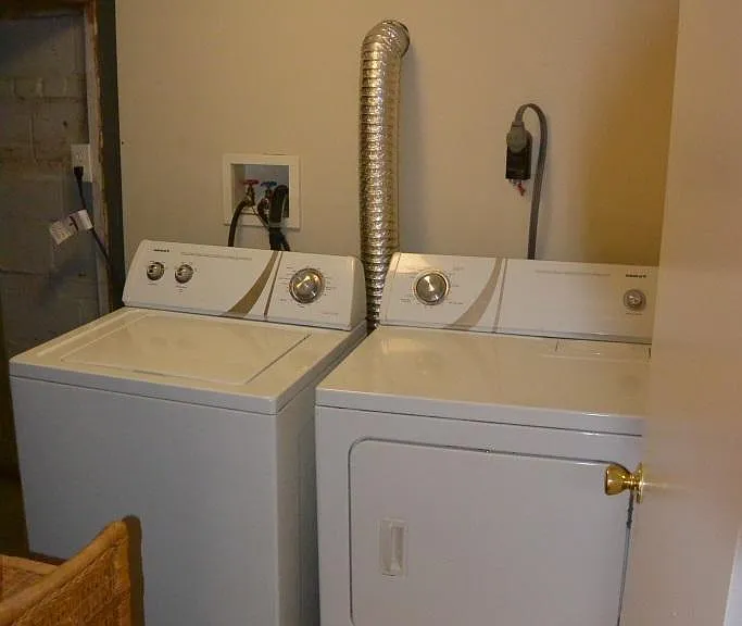 3720 Terrace Dr — Photo 23