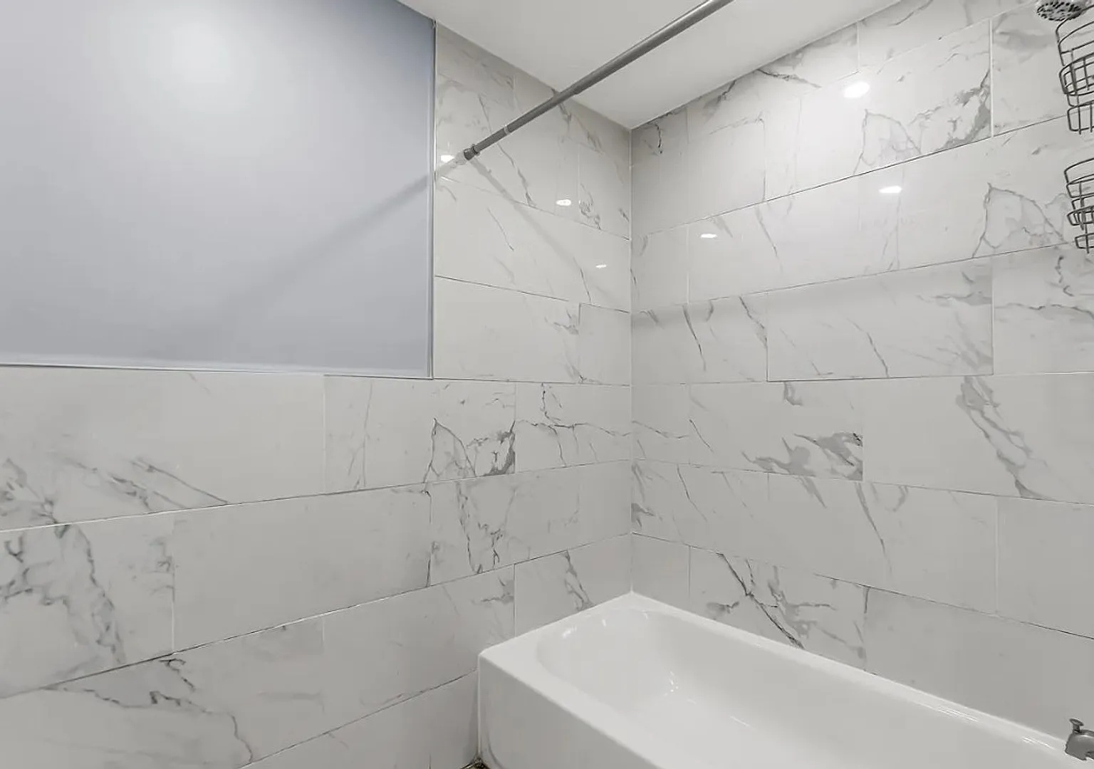1220 Pembroke St — Photo 3