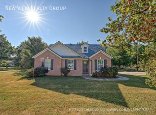 1115 Crawford Rd, Rock Hill, SC 29730
