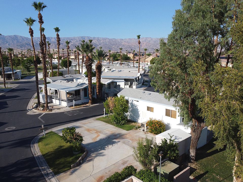 1st image of 84136 Avenue 44 Space 18
