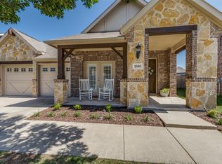 2505 Petunia Ln, Rowlett, TX 75089