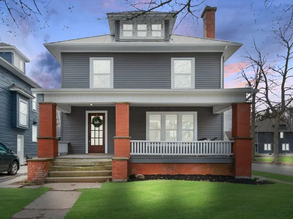 519 E Church St, Marion, OH 43302