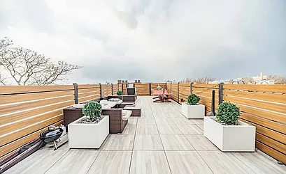 Rented by Prime America Real Estate Inc