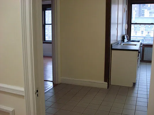 Rented by Safeguard Realty Management | media 50