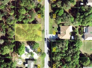 341 Wyler St #19, Pt Charlotte, FL 33954