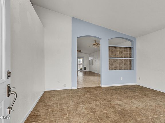 3rd image of 2206 N 116TH Drive