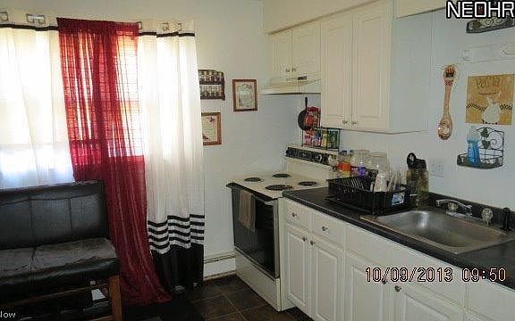 2nd image of 3023 Frederick Dr