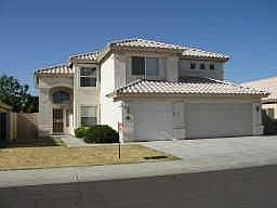 2nd image of 6615 W Louise Dr