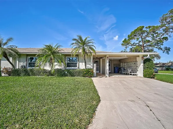 1402 Grand Blvd #240, Sarasota, FL 34232