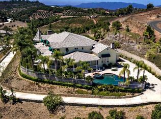 27350 Cypress St, Temecula, CA 92590