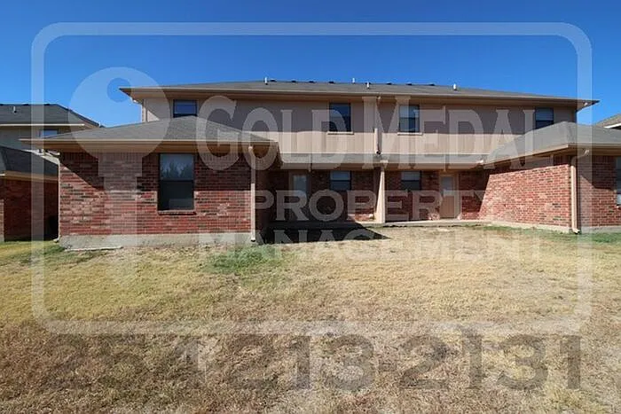 1103 Lansberry Ct #C — Photo 18