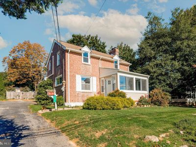 3421 Berkley Ave, Drexel Hill, PA, 19026