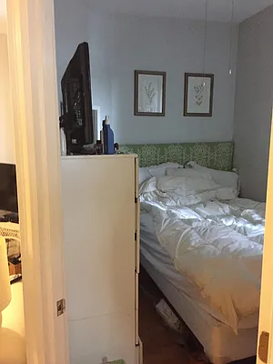 Rented by AJ Clarke | media 23