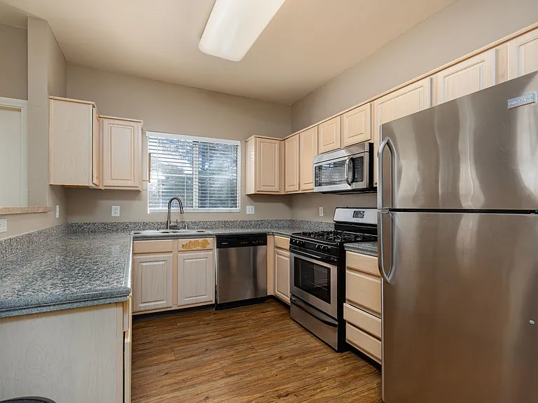 5250 S Rainbow Blvd #2168 — Photo 19