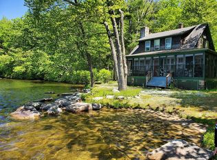 98 Dam Rd, Glocester, RI 02814