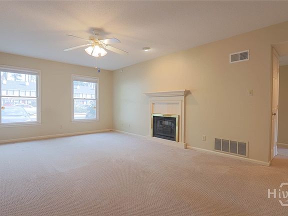 4th image of 6501 Habersham Street #9