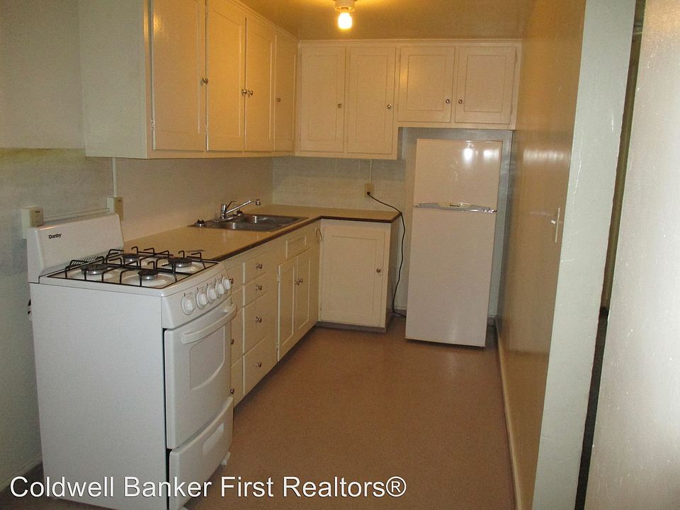 PalMartindale Apts. 40 S Clinton St Walla Walla WA Zillow