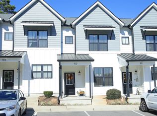 6800 Milligan Way #102, Raleigh, NC 27613