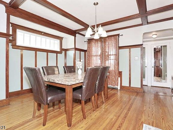 5th image of 5 Prospect St