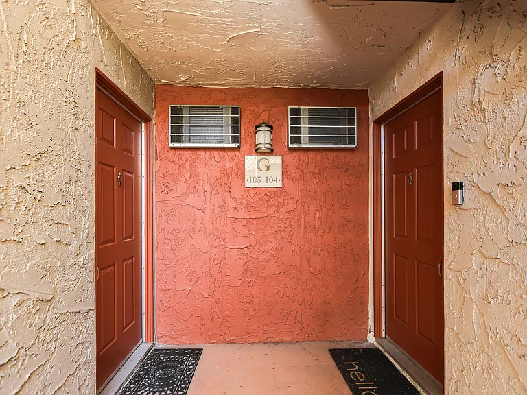 9949 Azuaga St #G103 — Photo 23