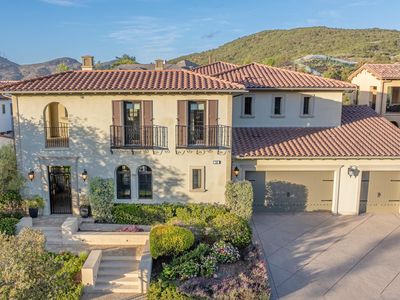 790 Via Sedona, Thousand Oaks, CA, 91320