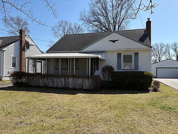 2nd image of 395 Afton Ave