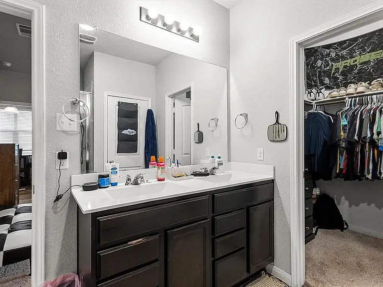 129 Jubilee Dr — Photo 26